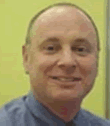 Marshall Brown, Career Coach