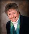 Michelle Burns