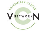 â€¦an association alliance dedicated to advancing the veterinary medical industry and its professionals. Click for more info.