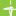 146th AVMA Annual Convention